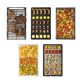 MULTIGRILL