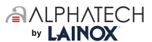 Alphatech