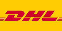 Versand Deutschland