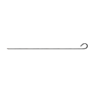 Nadel für SKEWER GRILL